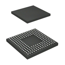 R5F56104WDBG#U0 Renesas Electronics