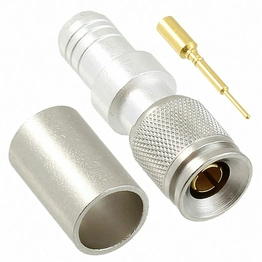 TE Connectivity 1460010-1 image