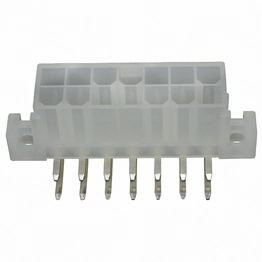 TE Connectivity 1-1586043-4 image