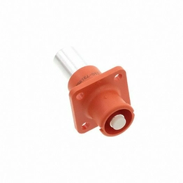 SLPIRB50CPNO1 SLPIRB50CPNO1