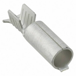 42891-2 TE Connectivity