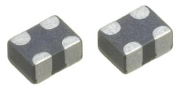 TCE0806G-900-2P-T TDK