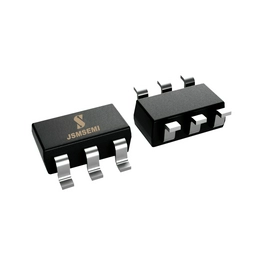 FDC5661N FDC5661N