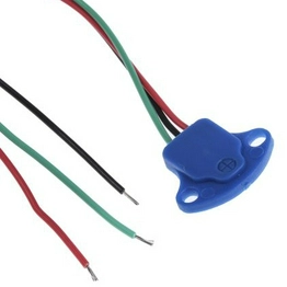 PGN-SP-003 PGN-SP-003