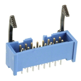 TE Connectivity 2-1761606-6 image