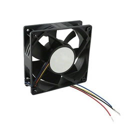 AFB1248VHE-TP18 DELTA Electronics