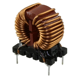 WURTH 7448258022 image