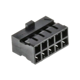 molex 0511101051 image