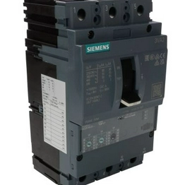 SIEMENS 3VA2225-5HL32-0AA0 image