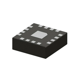 9FGV1006B210LTGI Renesas Electronics