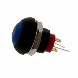 TE Connectivity PB6B2FM7M1CAL05 image