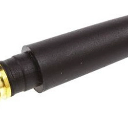 Low Power Radio Solutions ANT-SS433 image