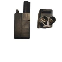 Wieland Electric ST 17/2 B1 ZEV SW M image