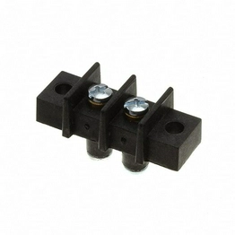 GFTSX-2 Curtis Industries