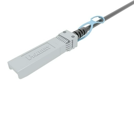 PSF2PZC3.5MRD PSF2PZC3.5MRD