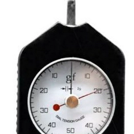 AFG-G50FMRS AFG-G50FMRS