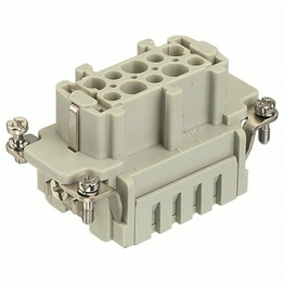 09330102716 09330102716