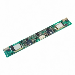 CXA-P1212-VJL CXA-P1212-VJL