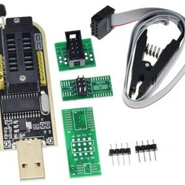FLASHPRO FLASHPRO