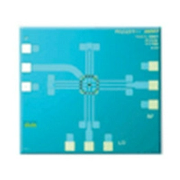 HMC-MDB277-SX HMC-MDB277-SX
