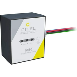 M50-120S-A M50-120S-A
