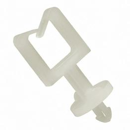 ESSENTRA SMWS-1-01 image