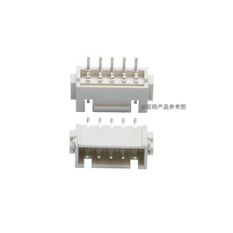 GH250-S03DCA-00 GH250-S03DCA-00