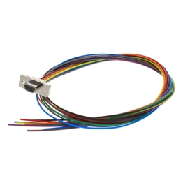 OMNETICS A98100-009 image