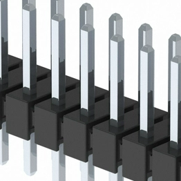 OMRON XG8W-2041 image