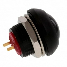 PB6B2RS2M4CAL00 TE Connectivity