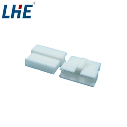 C2501-H08-1-V0-HF LHE