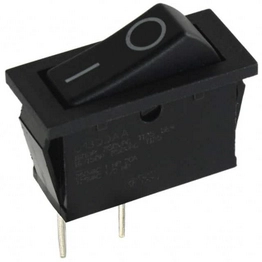 C1300AABBEN602A bulgin