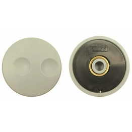 CL71661A CL71661A