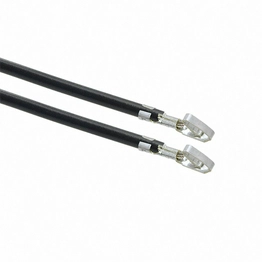 molex 0008500113-06-B2-D image