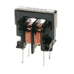 KEMET SU9V-R02140 image