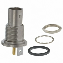 TE Connectivity 5414217-1 image