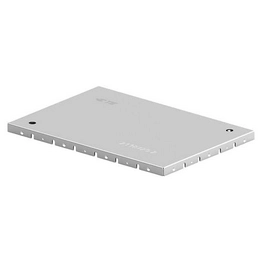 2118729-4 TE Connectivity