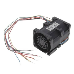 TGD0412HS-00EA8 DELTA Electronics