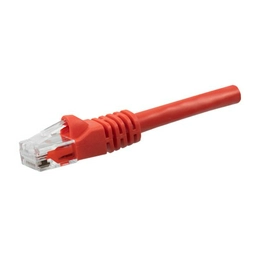BC-5SR010M BC-5SR010M