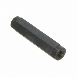 WURTH 970280365 image