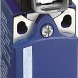 XCPR2521G13 Telemecanique Sensors