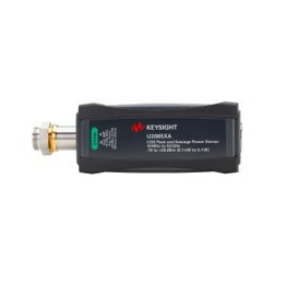 U2065XA U2065XA