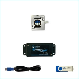 RES2-050M-D1MU-LP-T RES2-050M-D1MU-LP-T
