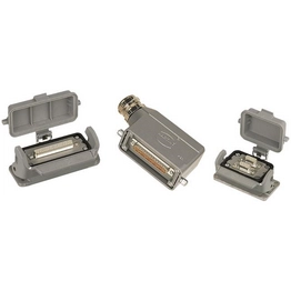 09300009966 09300009966