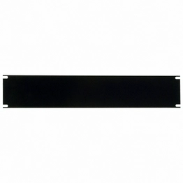Hammond Manufacturing PBPA19003BK2 image