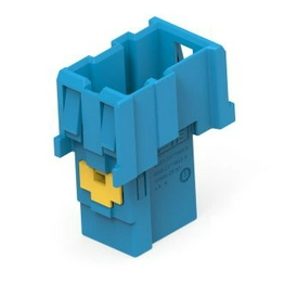 TE Connectivity 2377861-4 image