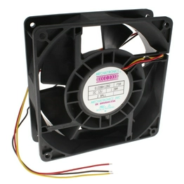 G1338H12B2-FSR MECHATRONICS