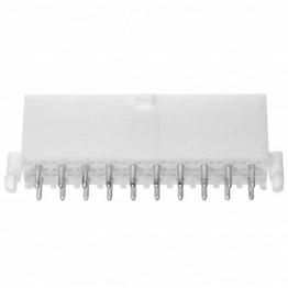 1-794070-1 TE Connectivity
