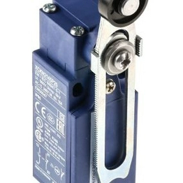 XCKN2145P20 Telemecanique Sensors