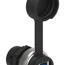 LPCD05 Lovato Electric